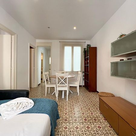 Stay U-Nique Apartments Begur برشلونة المظهر الخارجي الصورة