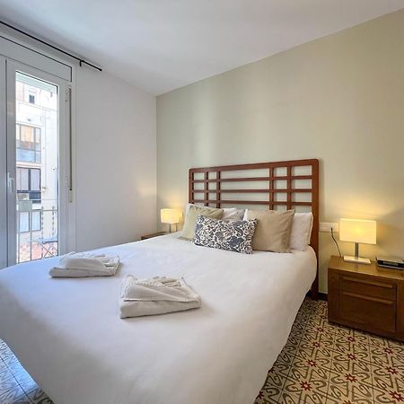 Stay U-Nique Apartments Begur برشلونة المظهر الخارجي الصورة