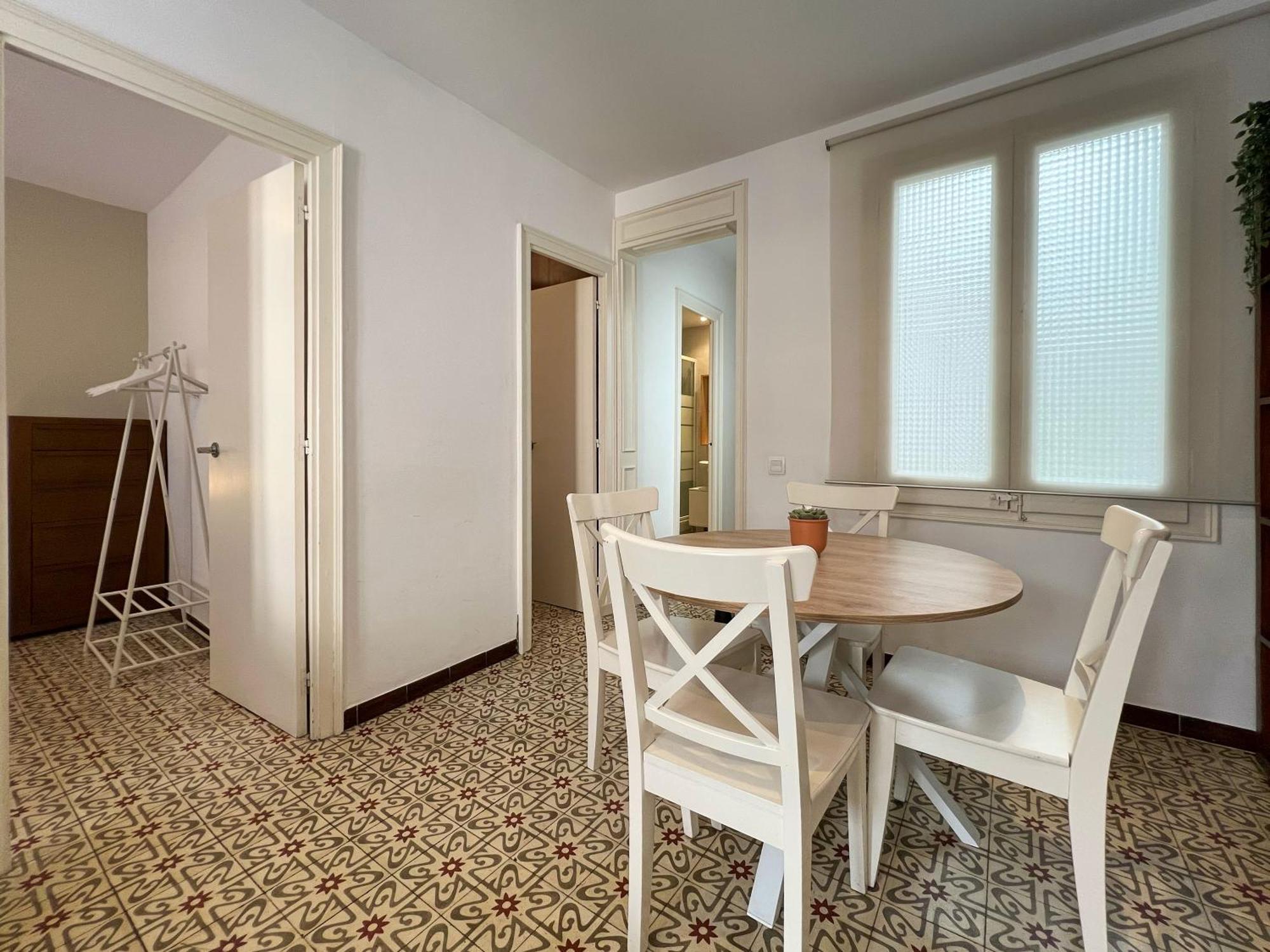 Stay U-Nique Apartments Begur برشلونة المظهر الخارجي الصورة