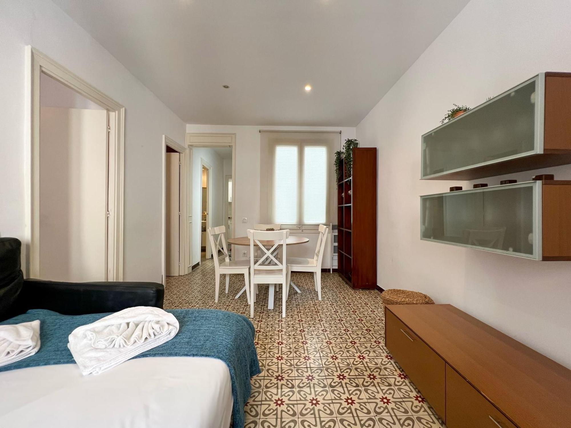 Stay U-Nique Apartments Begur برشلونة المظهر الخارجي الصورة