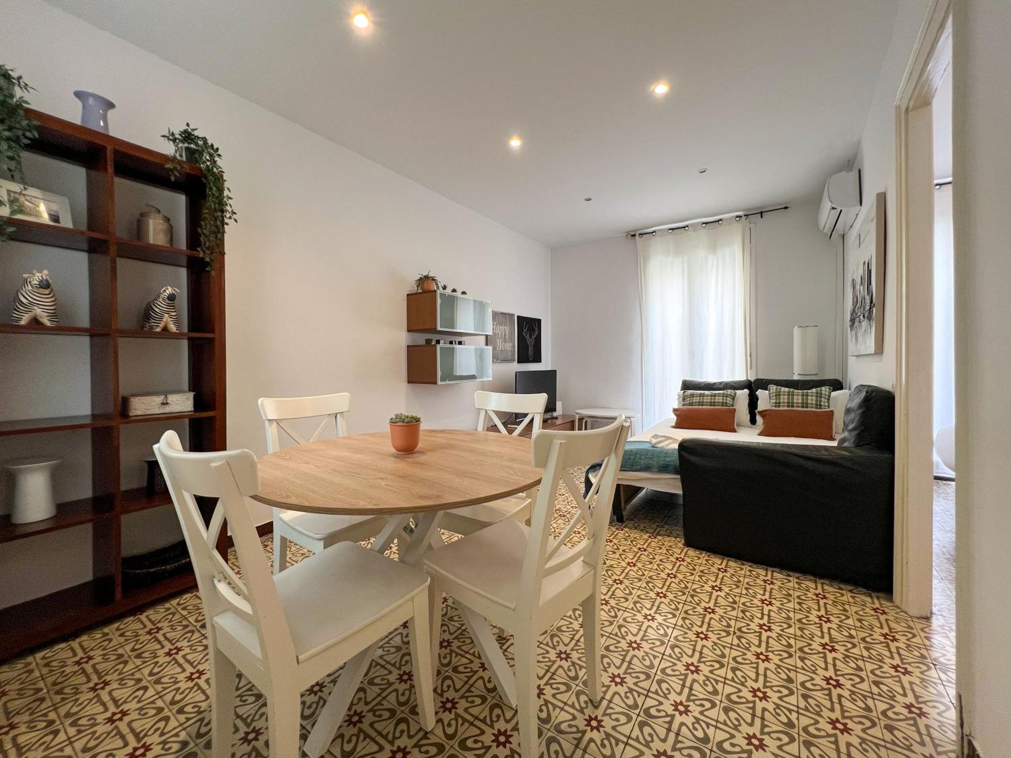 Stay U-Nique Apartments Begur برشلونة المظهر الخارجي الصورة