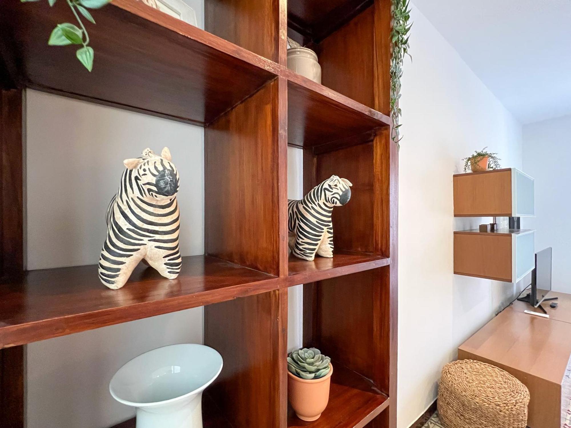 Stay U-Nique Apartments Begur برشلونة المظهر الخارجي الصورة