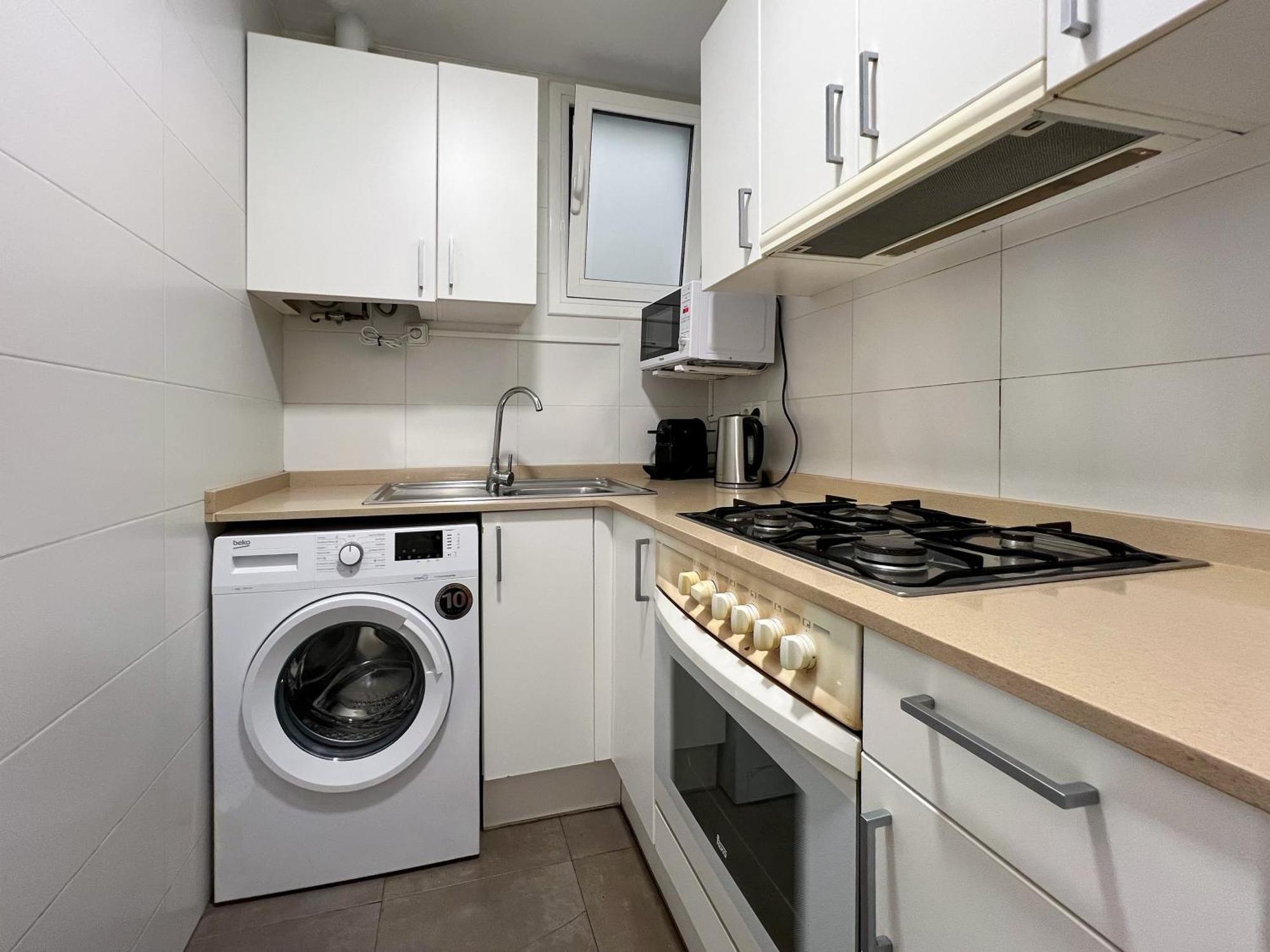 Stay U-Nique Apartments Begur برشلونة المظهر الخارجي الصورة