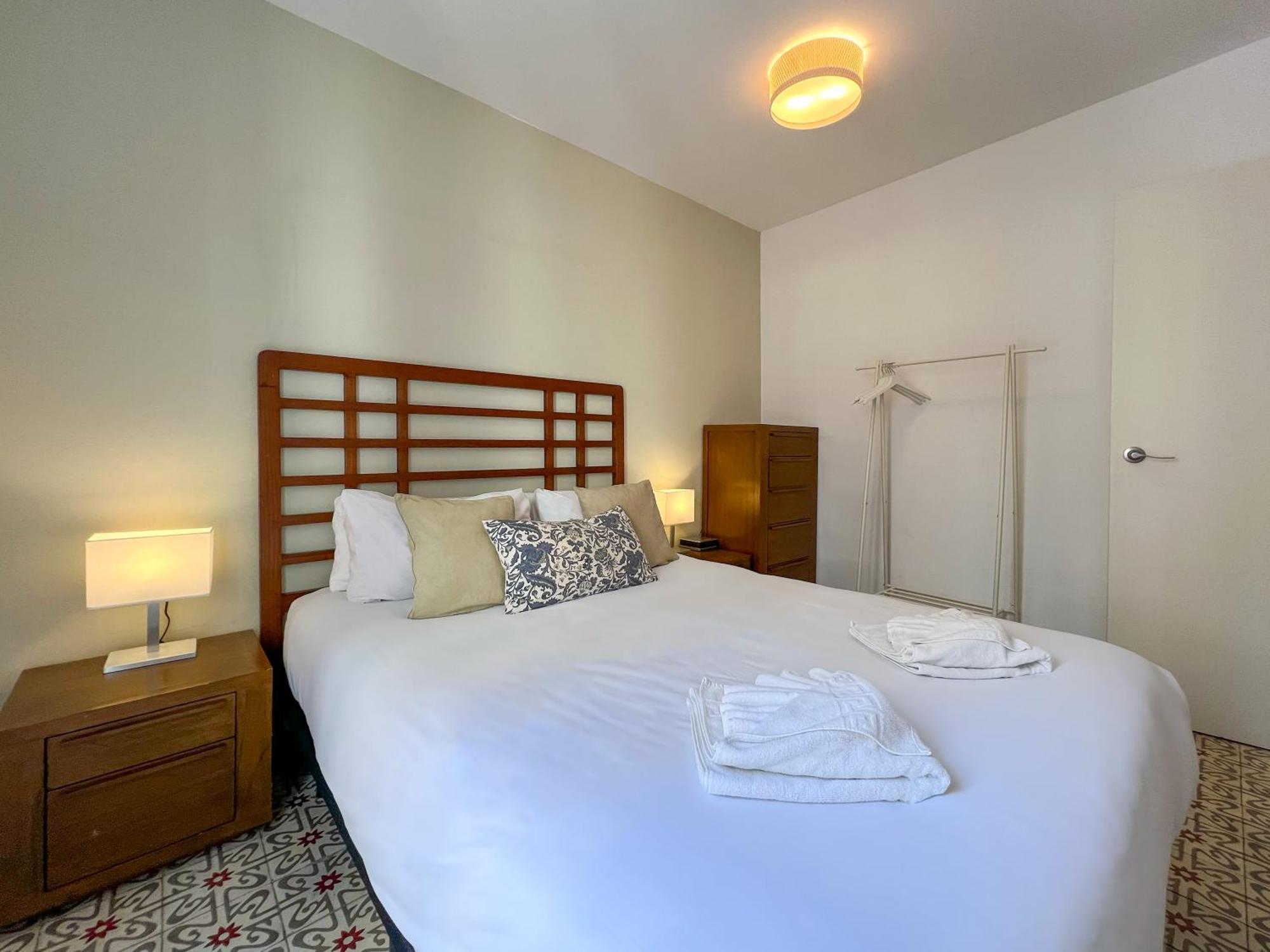 Stay U-Nique Apartments Begur برشلونة المظهر الخارجي الصورة