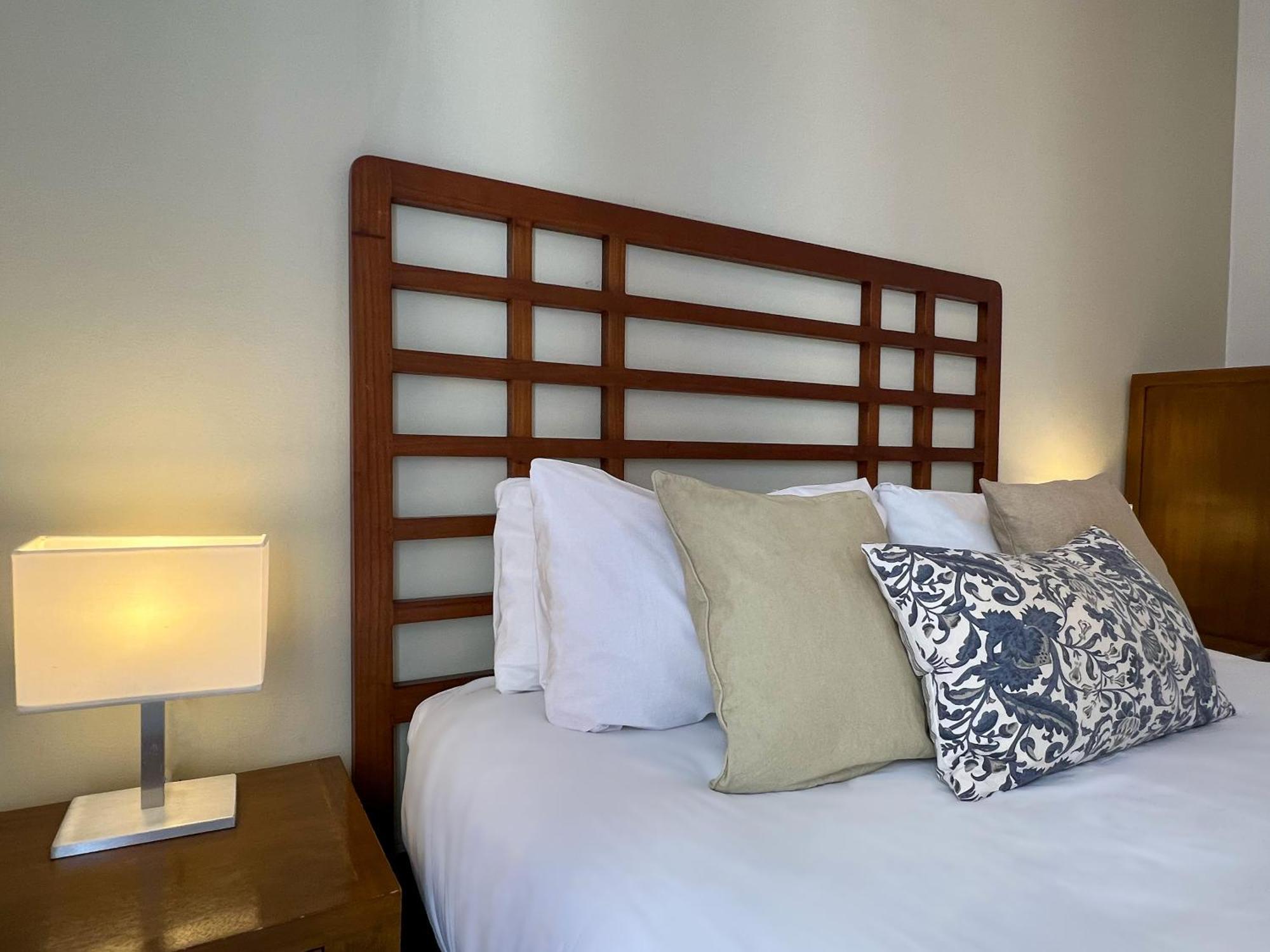 Stay U-Nique Apartments Begur برشلونة المظهر الخارجي الصورة